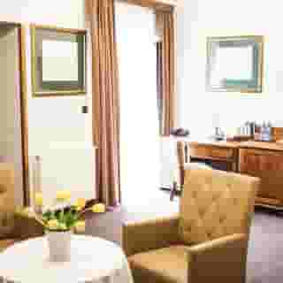 Eden Hotel, 4 of 5
