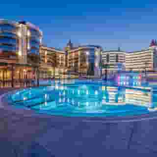 Arycanda Kirman Premium, 3 of 5