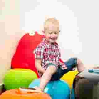 Novotel Den Haag World Forum, 1 of 5