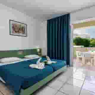 Angela Hotel, 5 of 5