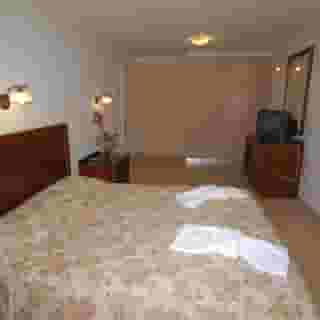 Eva Beach Hotel, 6 of 6