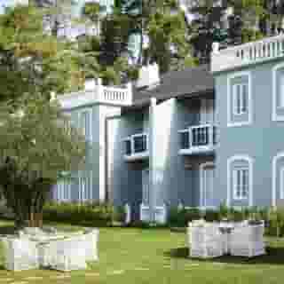 Jetwing St Andrews, 2 of 5