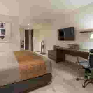 Real Inn Perinorte, 3 of 5