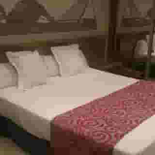 Catalonia Excelsior, 5 of 5