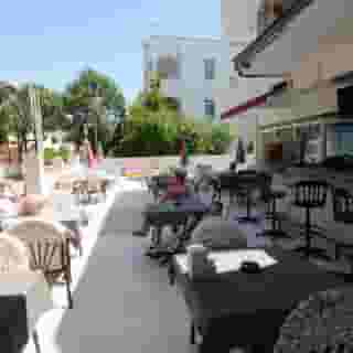 Swans 1 Hotel, 5 of 5