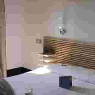 LH Hotel Roma Montemario, 3 of 5