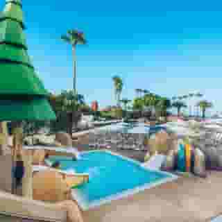 Iberostar Waves Bouganville Playa, 1 of 5