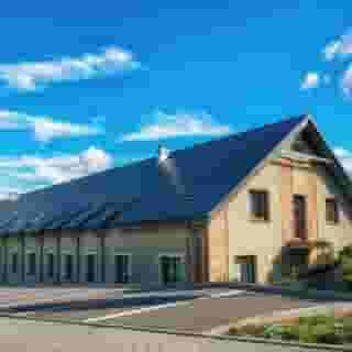 Szary Residence, 2 of 5