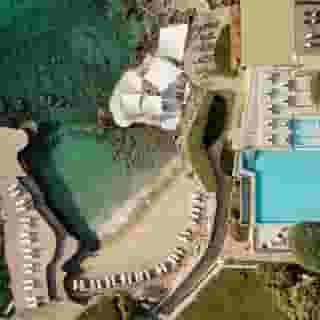 St Nicolas Bay Resort Hotel & Villas, 2 of 5
