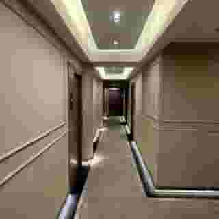Istanblu Hotel Atasehir, 6 of 6