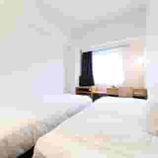 Pearl Hotel Kayabacho, 3 of 5