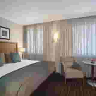 L'Horizon Beach Hotel & Spa, 1 of 5