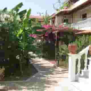 Athena Hotel, 3 of 5