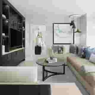 The Manhattan at Times Square Hotel, 3 of 5