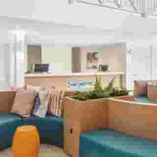 Bay Gardens Hotel, 4 of 5