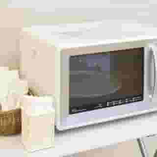 Villa Fontaine Hamamatsucho, 1 of 5