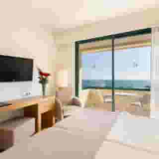 Welikehotel Marfil Playa, 4 of 5