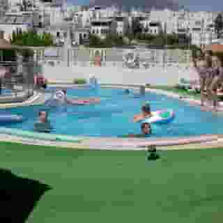 Ozukara 1 Apartments, 3 of 5