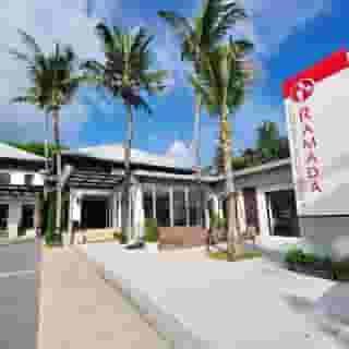 Ramada by Wyndham Phuket Southsea, 3 of 5