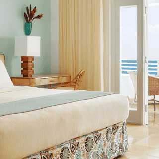 Couples Tower Isle - Couples Only, 3 of 5