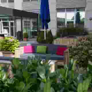 Holiday Inn Dusseldorf-Neuss, 6 of 6