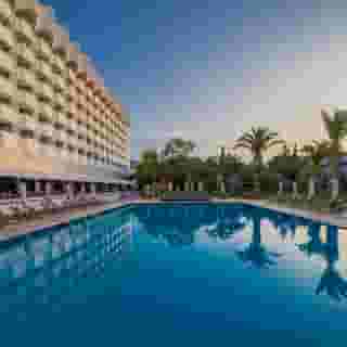 Club Beyy Resort Hotel, 1 of 5
