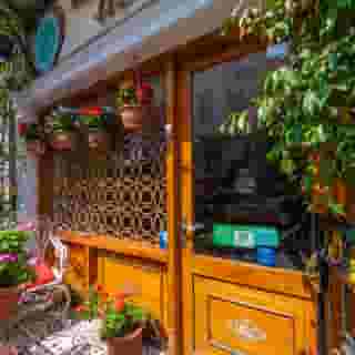 Walnut Shell Hotel, 3 of 5