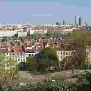 Belambra Clubs - Residence Villemanzy, 1 of 5