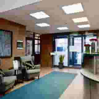 Best Western Hotel Galicya, 4 of 5