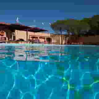 Club Esse Cala Bitta, 2 of 5