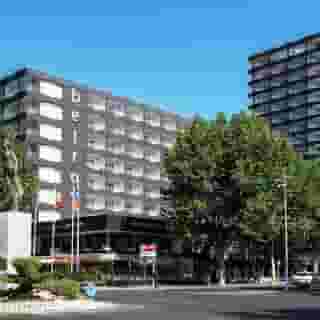 GF Roybel Apartments, 5 of 5