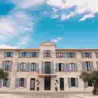 Hotel 1770 & Spa, 2 of 5