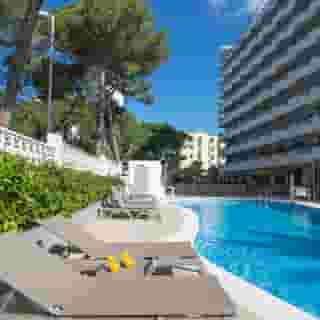 Salou Sunset Hotel by Pierre & Vacances - Adults Recommended (16+), 2 of 5