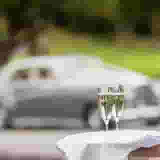 Radisson Blu Hotel & Spa, Limerick, 1 of 5