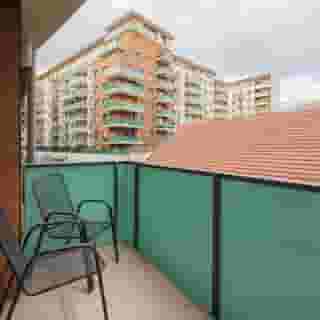 Escala Hotel & Suites, 4 of 5