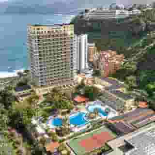 Bahia Principe Sunlight San Felipe, 1 of 5