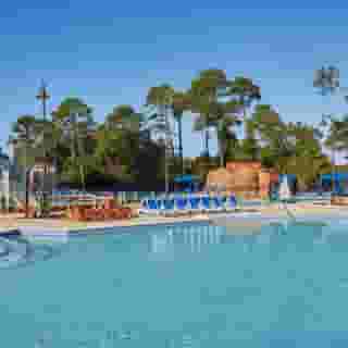 Wyndham Garden Lake Buena Vista Disney Springs, 2 of 5