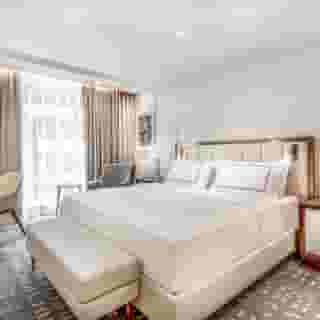 Azur Legacy Collection Hotel, 1 of 5