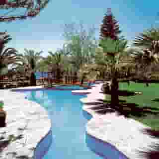 Calypso Beach, 3 of 5