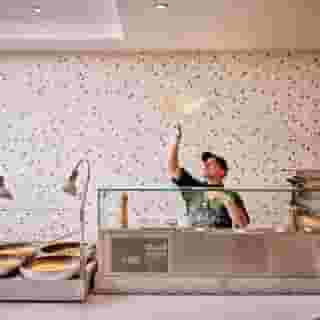 Blue Sea Holiday Village, 5 of 5