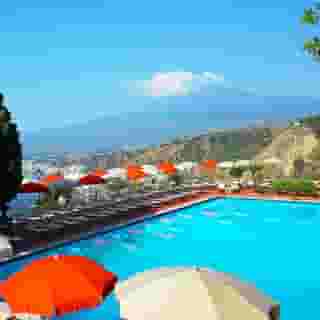 Villa Diodoro, 3 of 5