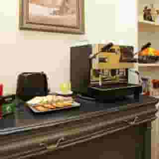 Vatican Rome, 3 of 5