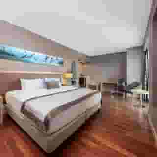 Park Dedeman Bostanci Hotel, 5 of 5