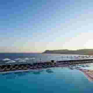 Myconian Imperial Resort, 3 of 5