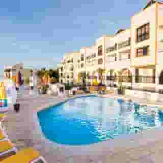 Alfagar Cerro Malpique, 2 of 5