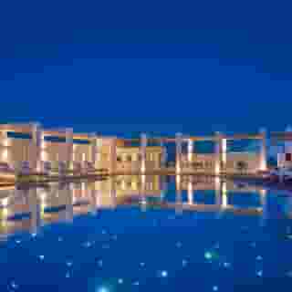 Palladium Hotel, 1 of 5