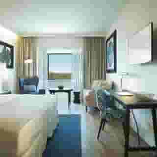 Hotel Camiral, 5 of 5