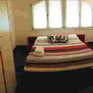 Il Castello Hostel Boutique, 4 of 5