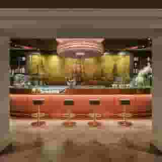 Plaza Hotel Lucchesi, 5 of 5