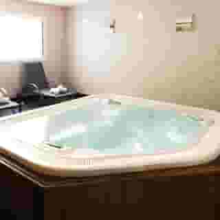 Residence Lagrange Vacances Les Patios Eugenie, 5 of 5